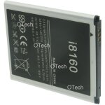 Batterie pour samsung galaxy ace ii - garantie 1 an