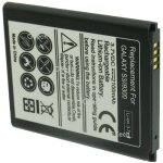 Batterie pour samsung galaxy grand 19080 - garantie 1 an