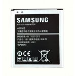 Batterie d'origine samsung galaxy j3 2016