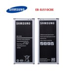 Batterie samsung galaxy j5 ( 2016 )