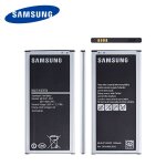 Batterie samsung galaxy j7 2016