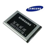Batterie origine samsung galaxy s2 i 9100