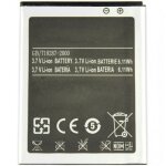 Batterie pour samsung galaxy s2 i9100 Batterie pour samsung galaxy s2 i9100