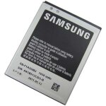 Batterie origine samsung galaxy s2, i9100, eb - f1a2gbu, 1650 mah.