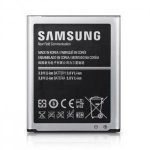 Batterie samsung galaxy s4