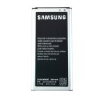 Batterie d'origine samsung galaxy s5