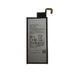 Batterie pour samsung galaxy s6 edge g925f