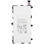 Batterie pour samsung galaxy tab 3 7. 0 / t210 / t211 pièce détachée 3. 7v 4000mah rechargeable li - ... Batterie pour samsung galaxy tab 3 7. 0 / t210 / t211 pièce détachée 3. 7v 4000mah rechargeable li - ...