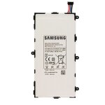Batterie origine samsung pour galaxy tab 3 7. 0 référence t4000e de 4000mah Batterie origine samsung pour galaxy tab 3 7. 0 référence t4000e de 4000mah