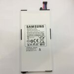 Batterie pour samsung galaxy tab, galaxy tab gt - p1000 16gb 32gb, galaxy tab gt - p1000n, galaxy tab ...