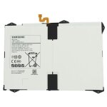 Batterie samsung galaxy tab s2 9. 7 pouces eb - bt825abe