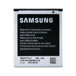 Batterie samsung galaxy trend pour samsung galaxy trend s7560 Batterie samsung galaxy trend pour samsung galaxy trend s7560