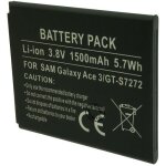 Batterie pour samsung gh43 - 03948b - garantie 1 an