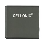 Batterie pour samsung gt - b7350 omnia 735 / gt - i9000 galaxy s / gt - i9001 galaxy s plus / gt - i9003 ...