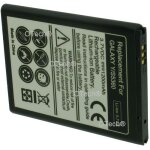 Batterie pour samsung gt - s5300 galaxy pocket - garantie 1 an