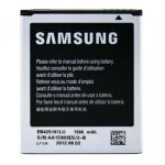 Batterie origine samsung i8160 galaxy ace 2