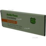 Batterie pour samsung n9100 (mono carte sim) - garantie 1 an