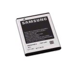 Batterie samsung original pour s5830 galaxy ace Batterie samsung original pour s5830 galaxy ace