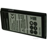 Batterie pour samsung s5 mini - garantie 1 an