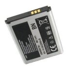 Batterie pour samsung s5620 monte / player star 2