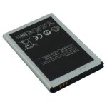 Batterie samsung s8500 wave