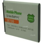 Batterie pour samsung sgh - 1437 - garantie 1 an