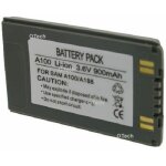 Batterie pour samsung sgh - a188 - garantie 1 an
