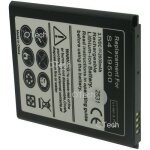 Batterie pour samsung sgh - m919 - garantie 1 an