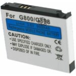 Batterie pour samsung sgh - t919 - garantie 1 an