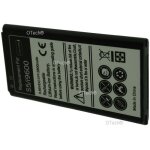 Batterie pour samsung sm - g900k - garantie 1 an
