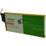 Batterie pour samsung sm - g925 - garantie 1 an