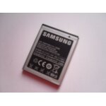 Batterie pour samsung wave 723