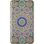 Batterie de secours 5000 mah ideal of sweden