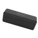 Batterie de secours ups 10400mah 5v 9v 12v 15v 24v, alimentation sans interruption pour caméra routeur ... Batterie de secours ups 10400mah 5v 9v 12v 15v 24v, alimentation sans interruption pour caméra routeur ...