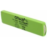 Batterie pour sharp md - mt877 - garantie 1 an Batterie pour sharp md - mt877 - garantie 1 an