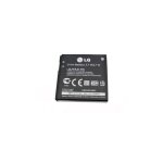 Batterie - smartphone, t�l�phone mobile (sbpl0101901 lg)
