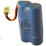 Batterie pour sony babycall - garantie 1 an