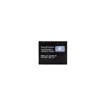 Batterie d'origine sony ericsson bst - 39 lithium - ion 920 mah 3, 6v