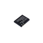 Batterie pour sony ericsson bst - 39 * pour mobile sony