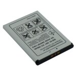 Batterie sony ericsson bst 41 x10 .