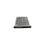 Batterie type sony ericsson bst - 43
