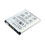 Batterie sony ericsson bst33 w850i w880i w950i p990i