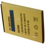 Batterie pour sony ericsson w888c - garantie 1 an