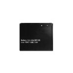 Batterie pour sony ericsson w910i bst - 39 Batterie pour sony ericsson w910i bst - 39