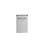 Batterie pour sony ericsson x1 / x2 / x3 / x10 / x10 mini de t�l�phone portable bst - 41