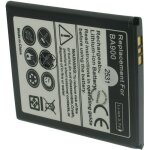 Batterie pour sony lt29