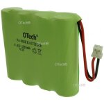 Batterie pour sport - elec multisport - garantie 1 an Batterie pour sport - elec multisport - garantie 1 an