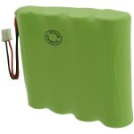 Batterie pour sport - elec multisport pro precision - garantie 1 an