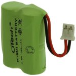 Batterie pour sportdog field trainer sd - 400 - garantie 1 an