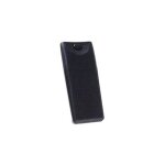 Batterie t�l�phone mobile 3, 7v 1150mah nokia bls - 2n, bls - 4, bms - 2s, 1260, 3285, 5110, 6110, 6210, ...